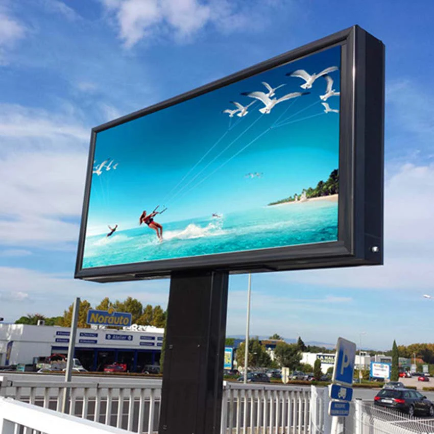 advertisingsigns