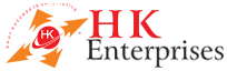 cropped-web-logo.png