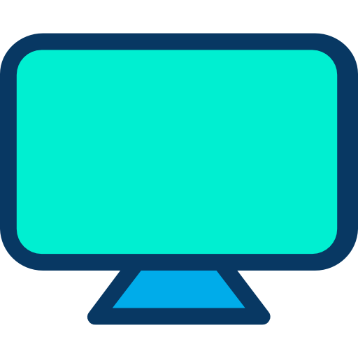 monitor (1)