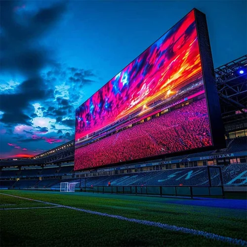 sports-led-display-500x500-1